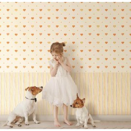 Adakids Duvar Kağıdı 8905-2