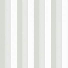 Adakids Duvar Kağıdı 8908-1