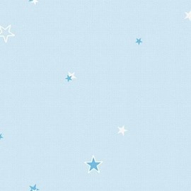 Adakids Duvar Kağıdı 8913-1