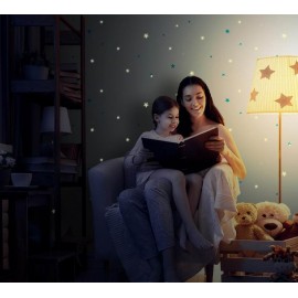 Adakids Duvar Kağıdı 8913-2
