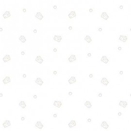 Adakids Duvar Kağıdı 8926-1