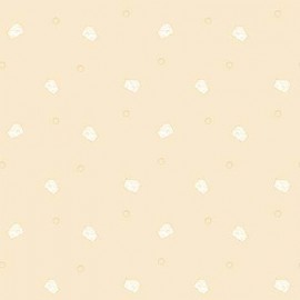 Adakids Duvar Kağıdı 8926-2
