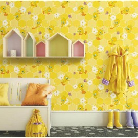 Adakids Duvar Kağıdı 8929-1