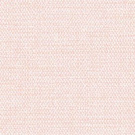 Adakids Duvar Kağıdı 8942-1