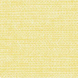 Adakids Duvar Kağıdı 8942-4