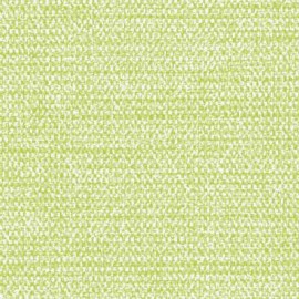 Adakids Duvar Kağıdı 8942-5