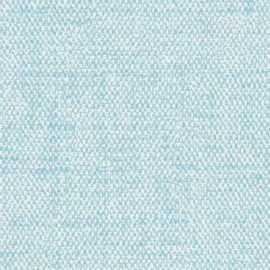 Adakids Duvar Kağıdı 8943-2