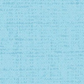 Adakids Duvar Kağıdı 8943-4