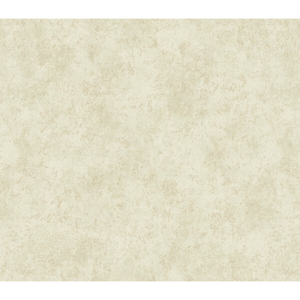 Alfa Duvar Kağıdı 3710-1