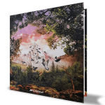 Adawall Anka vol1 katalogu