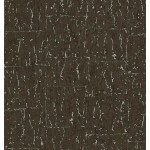 indigo Duvar Kağıdı 4701-11