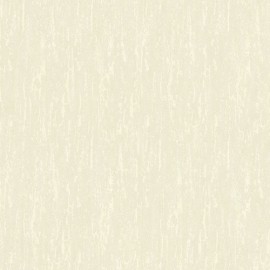 Signature Duvar Kağıdı 1003-1