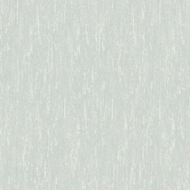 Signature Duvar Kağıdı 1003-4