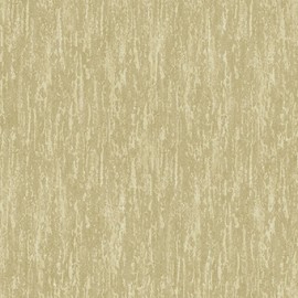 Signature Duvar Kağıdı 1003-5
