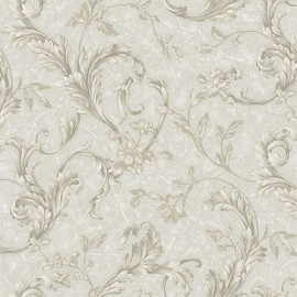 Signature Duvar Kağıdı 1006-1