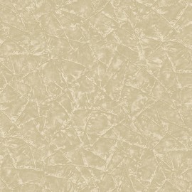 Signature Duvar Kağıdı 1007-2