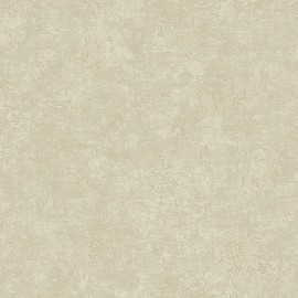 Signature Duvar Kağıdı 1009-2