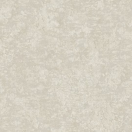 Signature Duvar Kağıdı 1009-3