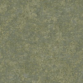 Signature Duvar Kağıdı 1009-4