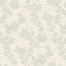 Signature Duvar Kağıdı 1010-1