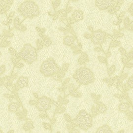 Signature Duvar Kağıdı 1010-3