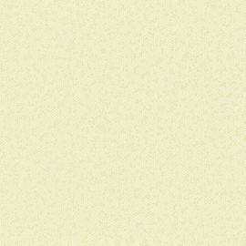 Signature Duvar Kağıdı 1011-3