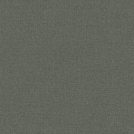 Signature Duvar Kağıdı 1013-4
