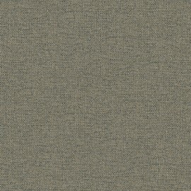 Signature Duvar Kağıdı 1013-5