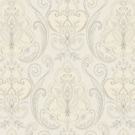 Tropicano Duvar Kağıdı 9901-2