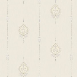 Tropicano Duvar Kağıdı 9902-2