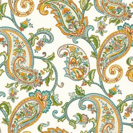 Tropicano Duvar Kağıdı 9903-5