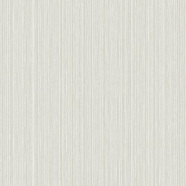 Tropicano Duvar Kağıdı 9904-1