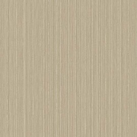 Tropicano Duvar Kağıdı 9904-4