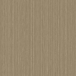 Tropicano Duvar Kağıdı 9904-5