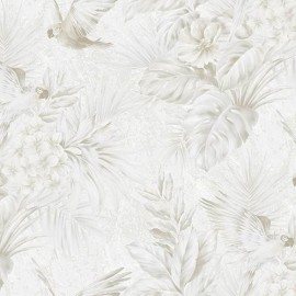 Tropicano Duvar Kağıdı 9905-1