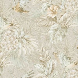 Tropicano Duvar Kağıdı 9905-2