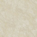 Tropicano Duvar Kağıdı 9906-2