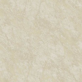 Tropicano Duvar Kağıdı 9906-2