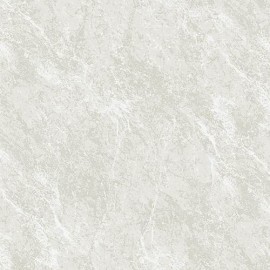 Tropicano Duvar Kağıdı 9906-3