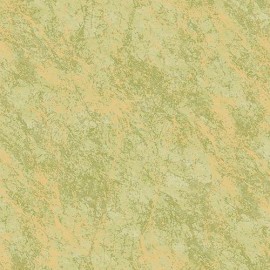 Tropicano Duvar Kağıdı 9906-4