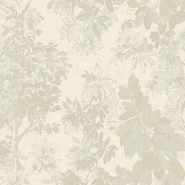 Tropicano Duvar Kağıdı 9907-1