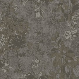 Tropicano Duvar Kağıdı 9907-4