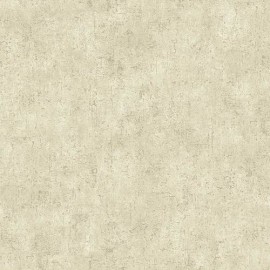 Tropicano Duvar Kağıdı 9908-2
