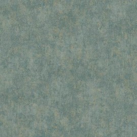 Tropicano Duvar Kağıdı 9908-4