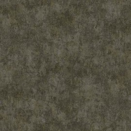 Tropicano Duvar Kağıdı 9908-5