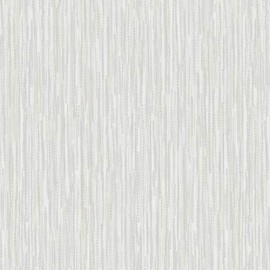 Tropicano Duvar Kağıdı 9910-2