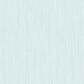 Tropicano Duvar Kağıdı 9910-3