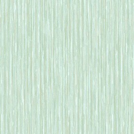 Tropicano Duvar Kağıdı 9910-4