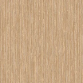 Tropicano Duvar Kağıdı 9910-5