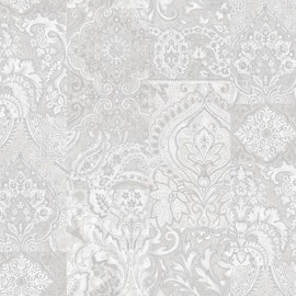 Tropicano Duvar Kağıdı 9911-1